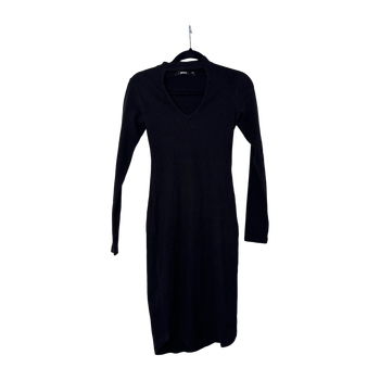 Bik bok dress