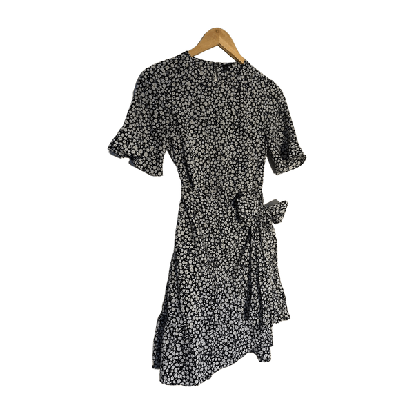 Vero moda dress