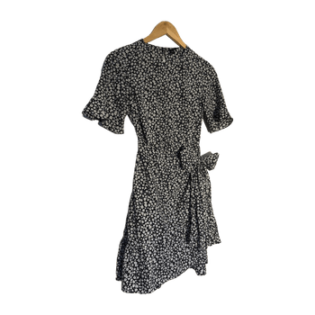 Vero moda dress