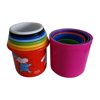 Leluja kids' item