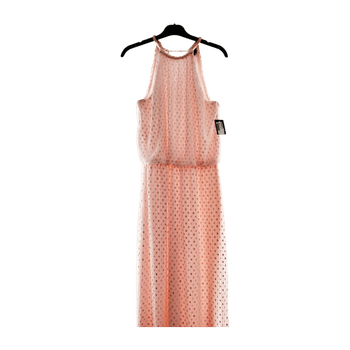 Msk dress
