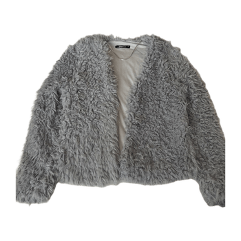 Gina tricot coat