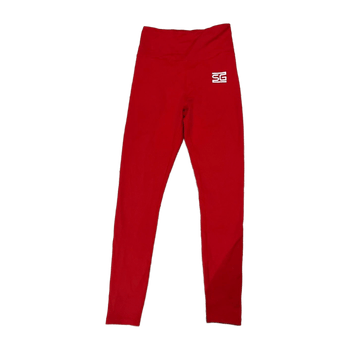 Same goal sportswear