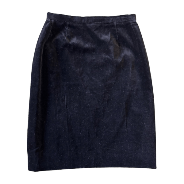 Karl Lagerfeld vintage skirt