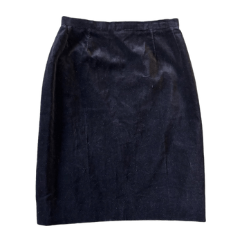 Karl Lagerfeld vintage skirt