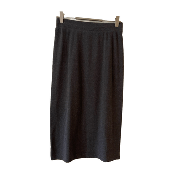 H&m skirt