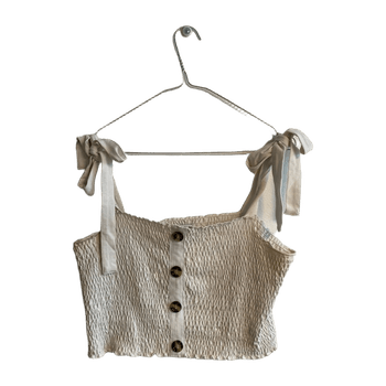 Na-kd top
