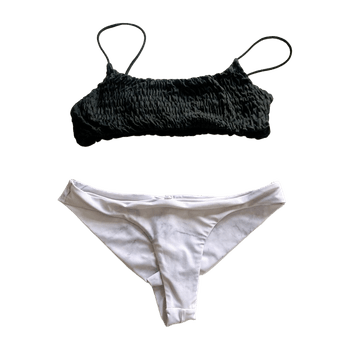 clothing