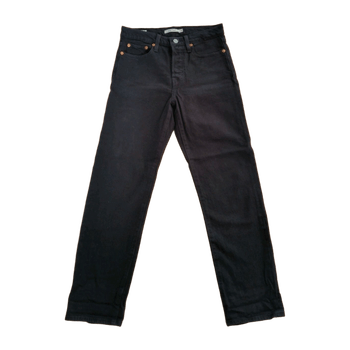Levis. jeans