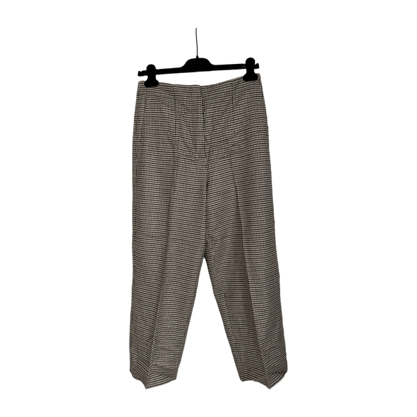 Massimo Dutti 