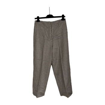 Massimo Dutti 