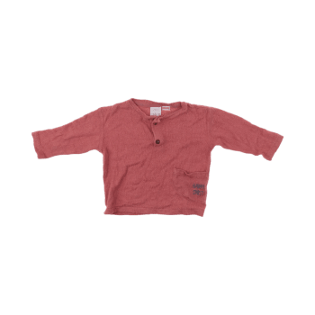 Zara Pullover 80 cm