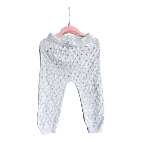 Newbie trousers size 86