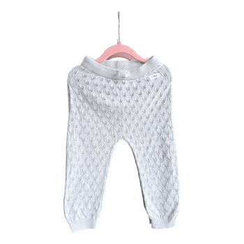Newbie trousers size 86