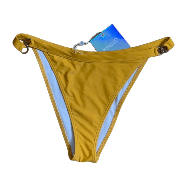Missguded clothing