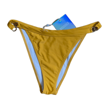 Missguded clothing