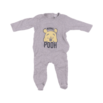 Disney Jumpsuit 62 cm