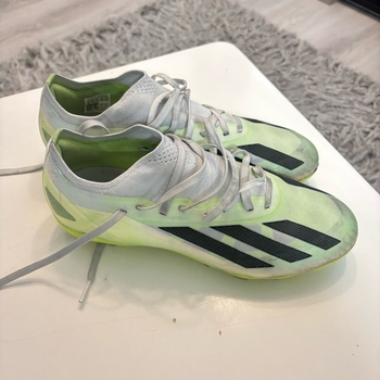 Adidas Football boots