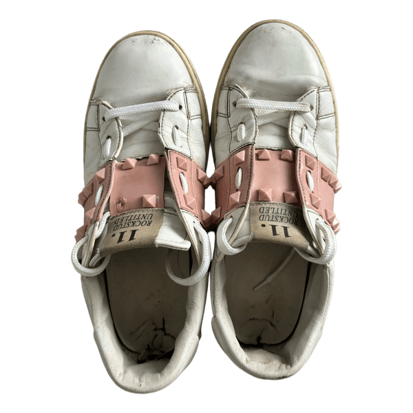 Valentino Rockstud Kengät