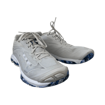 Mizuno lentopallokengät