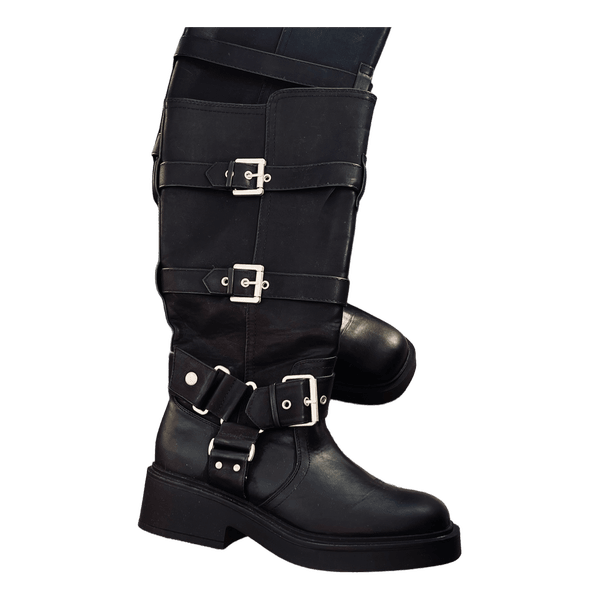 Bootsit