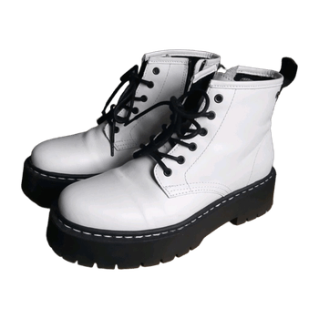 Andiamo boots