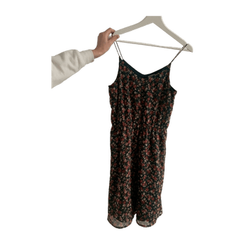 Vero moda dress