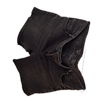 By lindex shorts