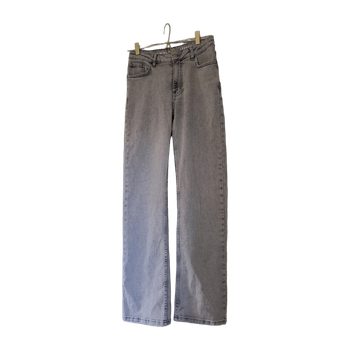 Bik bok jeans