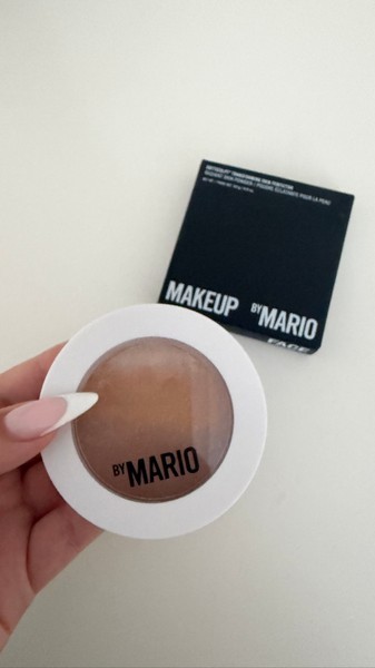 Makeup by Mario skin perfector