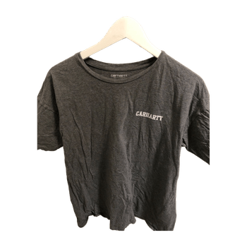 Carhartt top