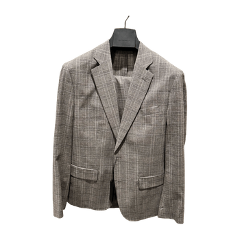 J.lindeberg blazer