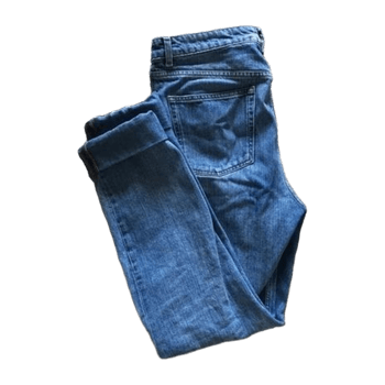 Asos jeans