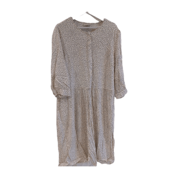 Free/ quent dress