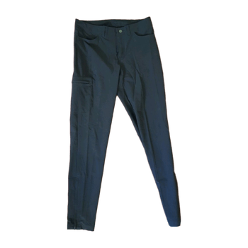 Patagonia sportswear
