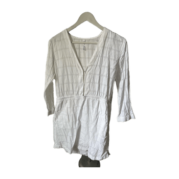 Rcva dress