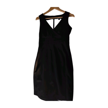 H&m dress