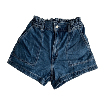 Levi’s shorts