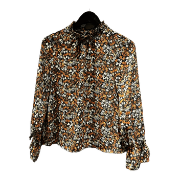 Zara pusero S