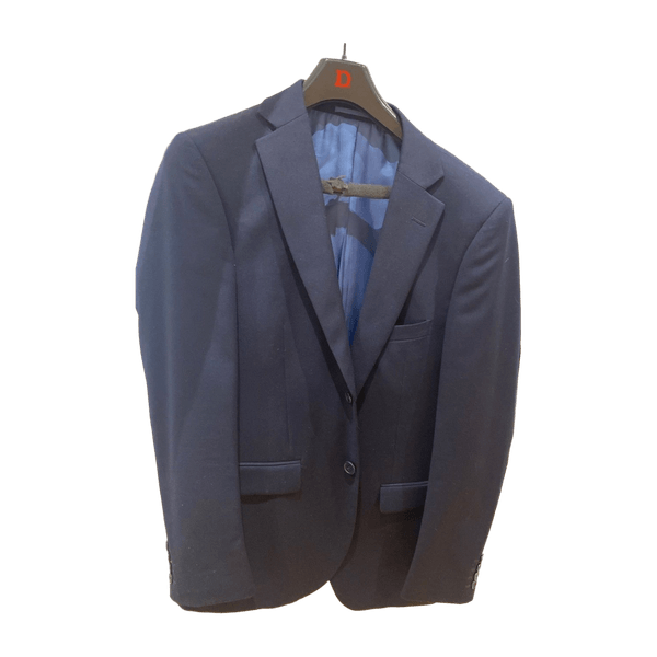Dressmann blazer