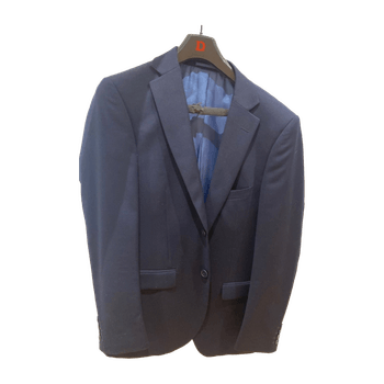 Dressmann blazer