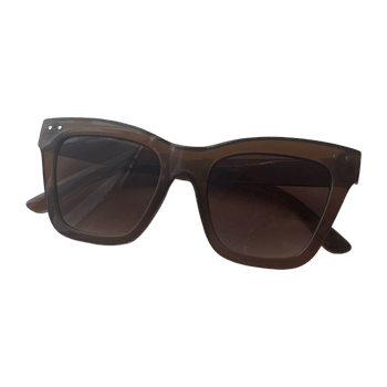 Nly sunglasses