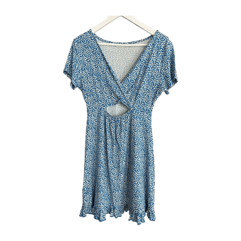 Pull&bear dress