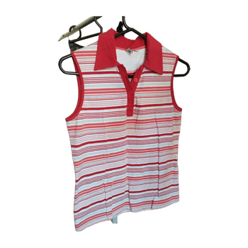 Luhta blouse