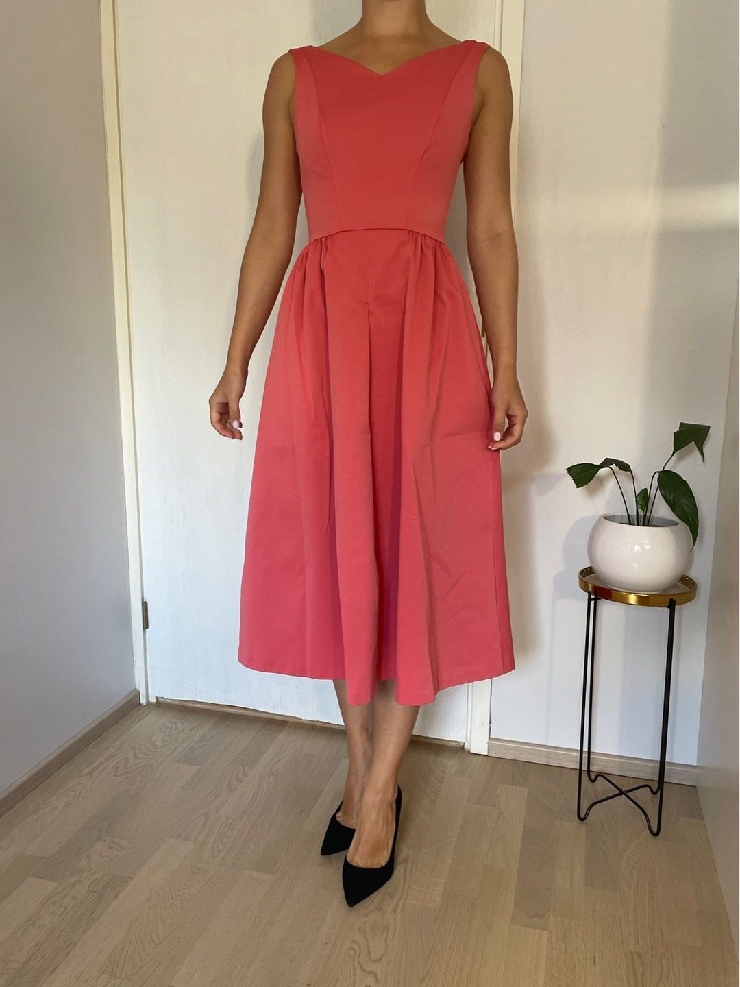 Befree fashion dress