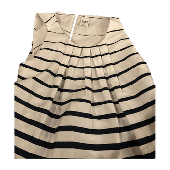 Vero moda top