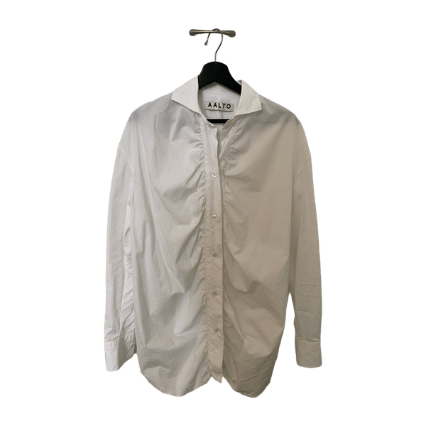 Aalto international blouse