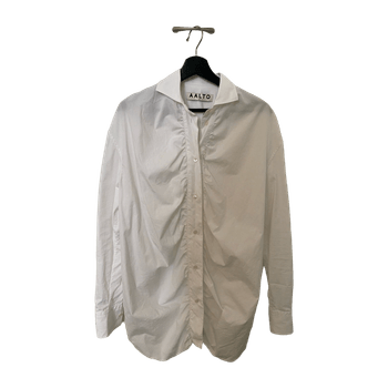 Aalto international blouse