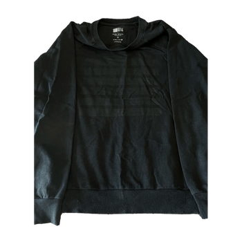 Billebeino hoodie