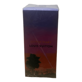 lv city of stars